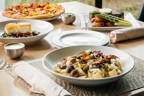 THE 10 BEST Restaurants in The Villages (Updated July 2025)