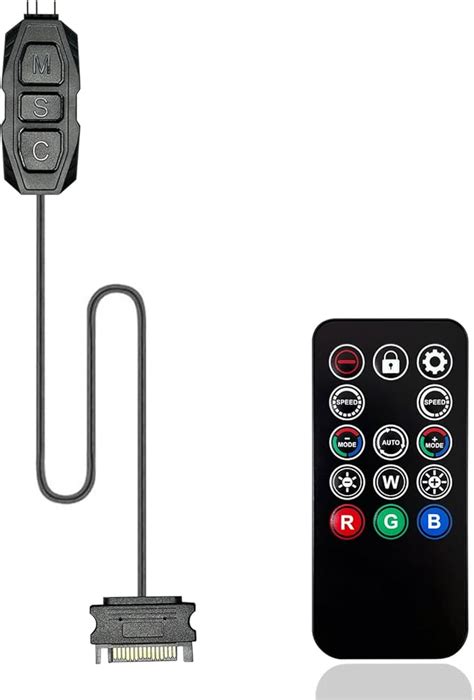 Image result for Alienware RGB Control