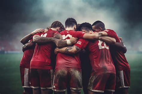 Huddle 的图像结果