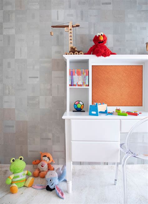 This compact Mumbai apartment will give you all kinds of design ...