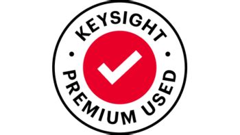 The Art of Calculating Time Constants in RC and RL Circuits - Used ...