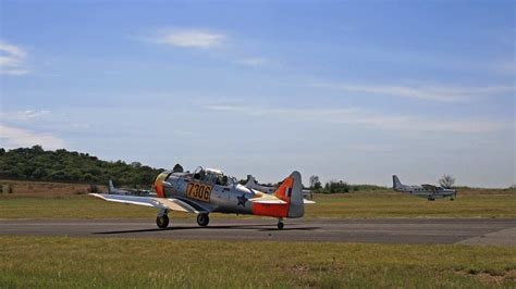 First electric air taxis set to fly in Singapore by 2023 | Tech News