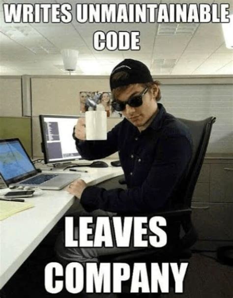 Image result for Computer Programming Memes