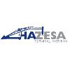 Working at Terminal Marítima Hazesa | Glassdoor