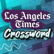 Daily Games | Free Online Daily Games | Games from MSN