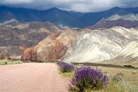 Kyrgyzstan Tours & Travel - Kalpak Travel