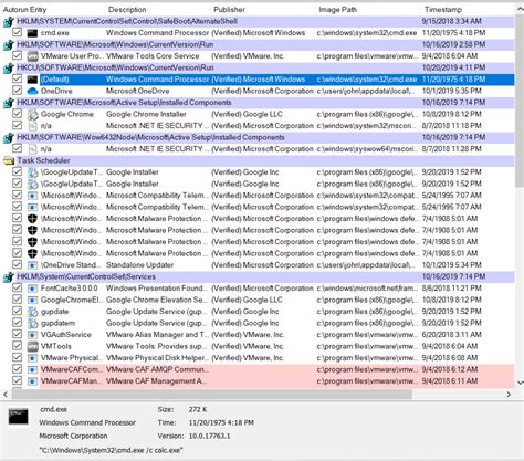 Image result for Remove Auto On Computer