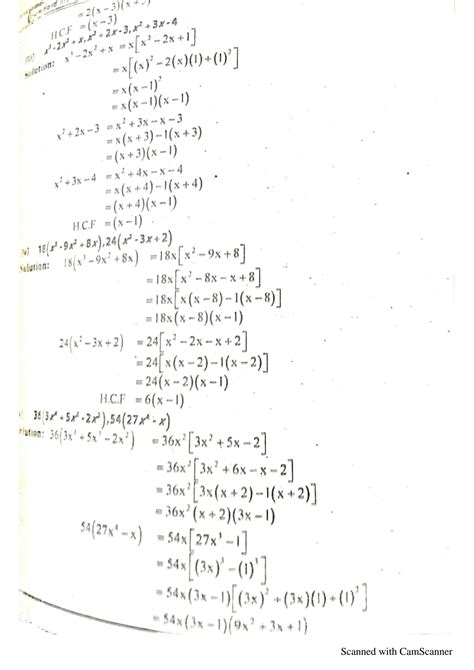 Unit 6 Lesson 9 Practice Problems Grade 7 Math 的图像结果