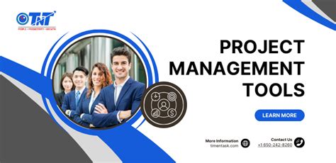 Project Management Tools List 的图像结果