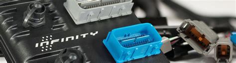 Image result for Fuel Control Module 2018 Silverado