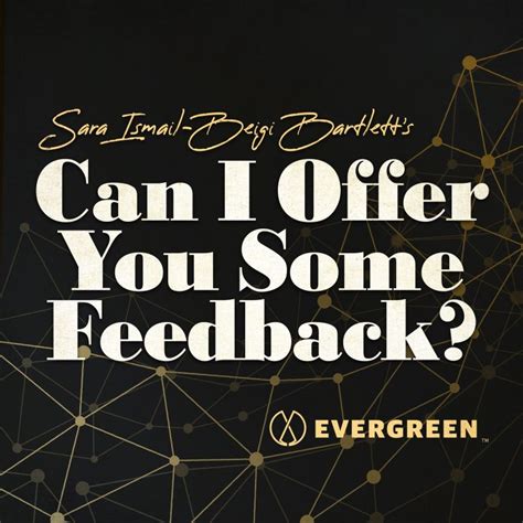 Image result for Mod Network