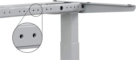 Buy UPLIFT Desk - V2 Bamboo Curve Desktop Standing Desk, Height ...