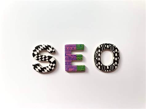 seo全攻略技巧(如何提升网站在360搜索的展现效果)-SEO培训小小课堂
