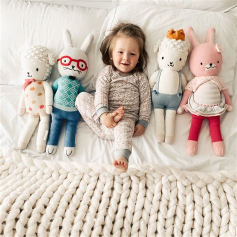 Cuddle and Kind Dolls | Cuddle+kind, My girl, Motherhood