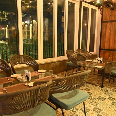 THE 10 BEST Restaurants in Katihar (Updated March 2026)