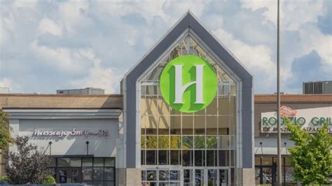 What happened at Hamilton Place Mall, Chattanooga? Police provide ...