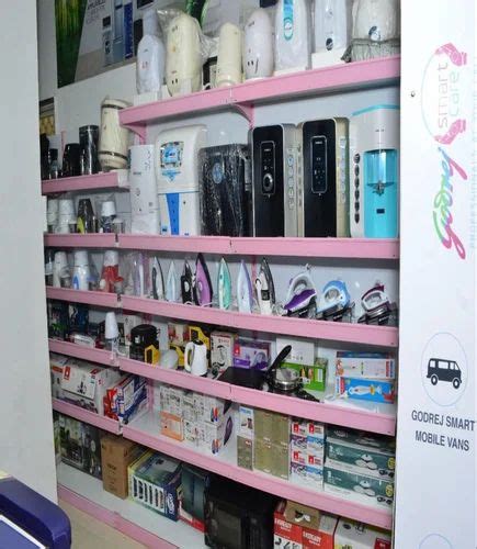 Cosmetic Display Racks - Display Cosmetic Rack With Glass Shelves ...