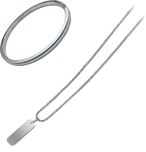 jonam leo movie chain & kappu, leo vijay chain and bracelet, men's ...