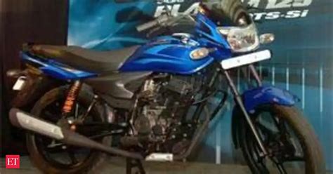 Bajaj Auto terms union demands as 'insane' - The Economic Times