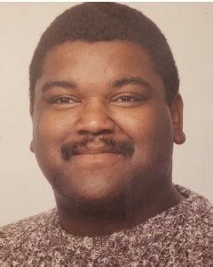 Shawn Terrence Brewer Obituary (2025) - Madera, CA - Jay Chapel ...