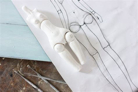 Image result for BJD Making Classes