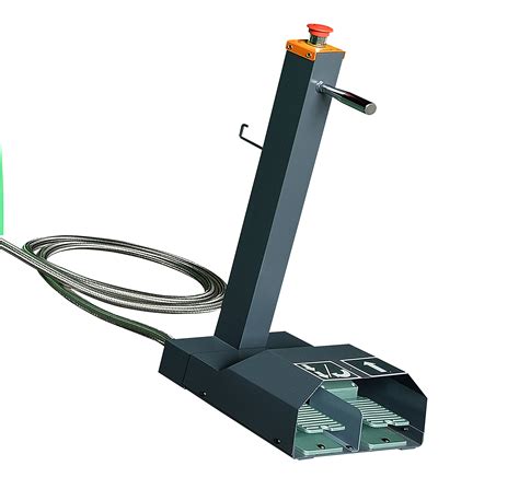 Motorised folder SCANTOOL MBM 1500-30 Press Brakes Metalprocessing ...