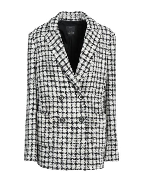 Business Suit Inko 的图像结果