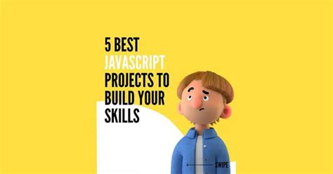 Image result for Best Place to Make JavaScript Projects
