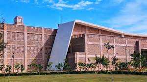 IIT Jodhpur Sets New Innovation Benchmark By Filing Record 86 ...