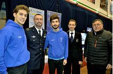 sede frecce tricolori molto malignani alla presentazione poster 2018 delle sede frecce tricolori molto malignani alla presentazione poster 2018 delle