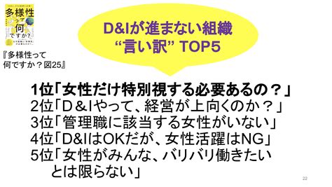 CNET.com 的图像结果