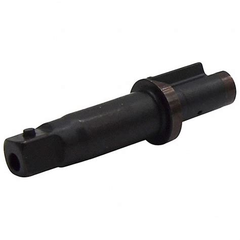INGERSOLL RAND, Mfr Part # 1702-P726, Anvil, Anvil - 22XE89|1702-P726 ...