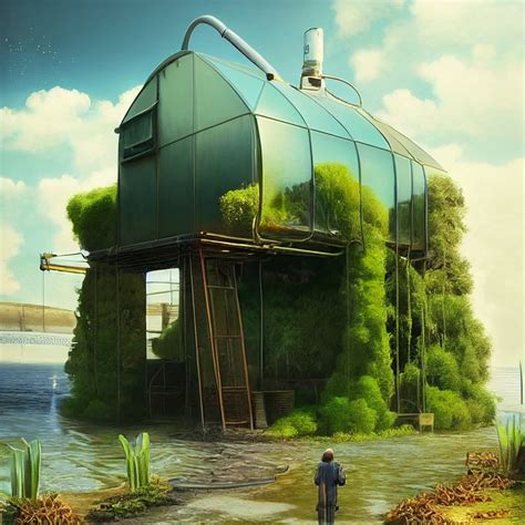 Future Life Text 的图像结果