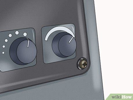 Operating a Backhoe For Dummies 的图像结果