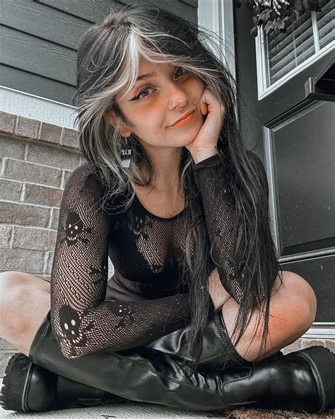 Linksgroupie Leaked Of