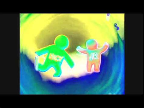 Image result for G-Major 0 Tutorial