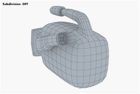 Cartoon Camera System 的图像结果