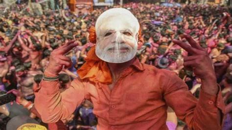 Arunachalee para-shuttler Biri Takar to represent India in Spain ...