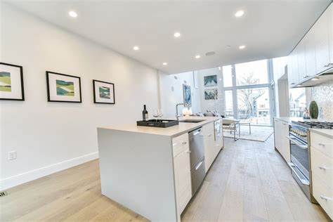 wide-plank-engineered-hardwood-floor - Sawyer Mason Wide Plank Floors