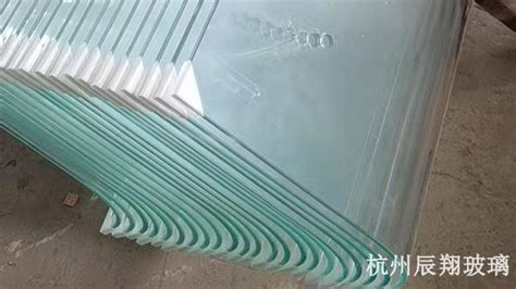 蚌埠玻璃钢消防罐介绍及其具备的特点-河北华盛