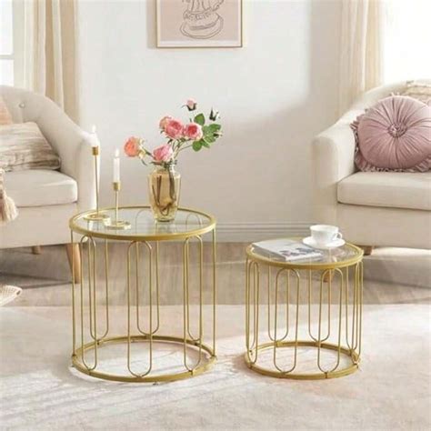 3 Tier Tall Metal Plant Stand Indoor Outdoor 35 Inch Rustproof Iron ...