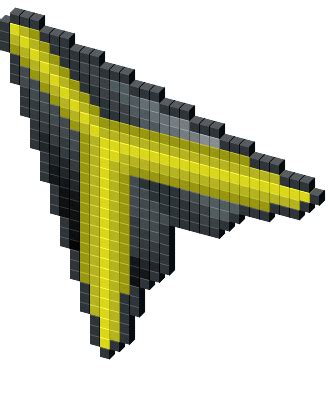 Image result for Alienware Mouse Cursor