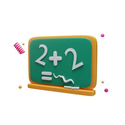 Math Cartoon Png 的图像结果