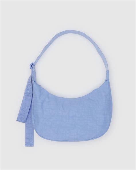 Purses - Baggu