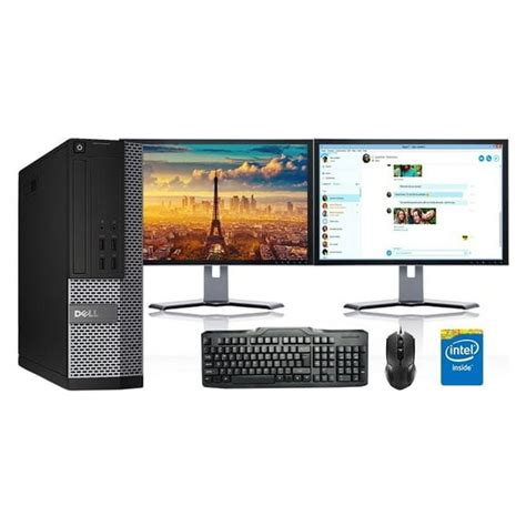 Desktop Computer PC 的图像结果