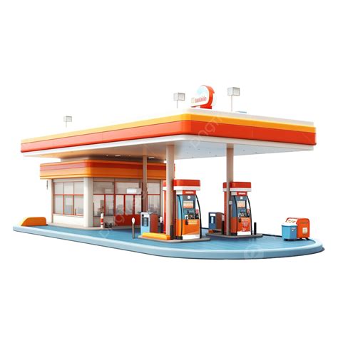 Glenbeulah Gas Station at Ruth Townsend blog