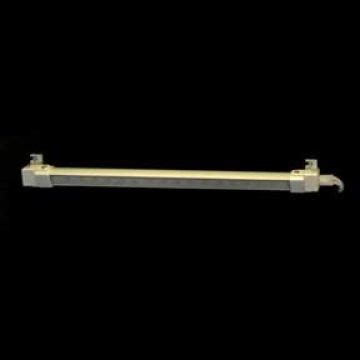 LED Wand Light | Global Sources