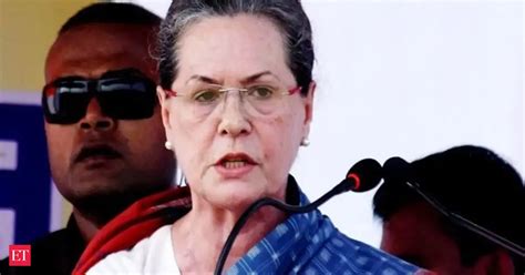 Congress: Congress takes pot-shots at govt over appointments - The ...