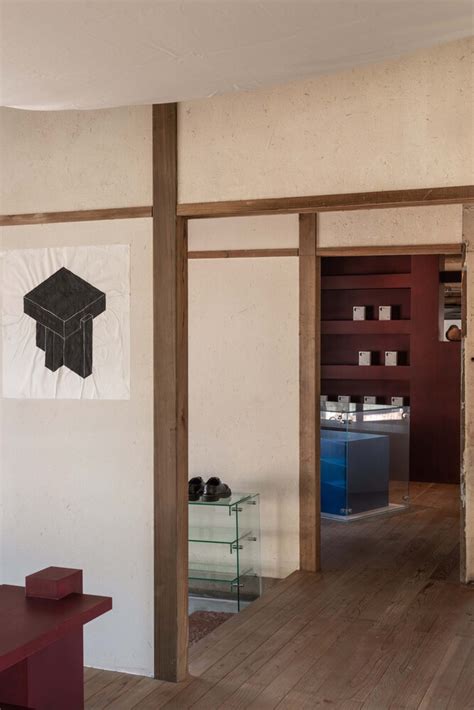 Image result for Design Studio Oracle