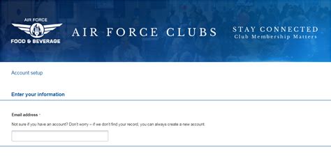 Image result for USAF Webmail